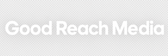 Good Reach Media